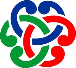 sacajaweafiberguildlogo